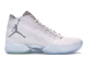 Jordan 29 All Star Xx9 (744312-100) weiss 3