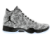 Jordan 29 Bhm Xx9 (727133-110) bunt 4