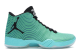 Jordan 29 Easter Xx9 (695515-403) bunt 4