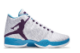 Jordan 29 Fengshui Xx9 (822227-154) weiss 4