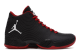 Jordan 29 Gym (695515-001) schwarz 3
