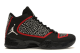 Jordan 29 Gym (695515-023) schwarz 4