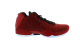 Jordan Xx9 Jimmy Butler Pe (855514 605) rot 2