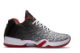 Jordan 29 Low Bulls (828051-101) bunt 4