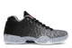 Jordan XX9 29 Low Infrared (828051-003) bunt 4