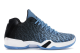 Jordan 29 Low UNC Xx9 (828051-401) bunt 4
