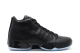 Jordan Xx9 Mtm (802400-001) schwarz 2