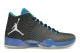Jordan 29 Playoff Pack Away (749143-014) schwarz 4