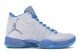 Jordan XX9 29 Pack Playoff Home (749143-104) bunt 3