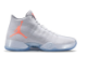 Jordan XX9 29 Russell Westbrook PE (827175-160) weiss 4