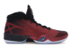 Jordan 30 Gym XXX (811006-601) bunt 4