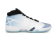 Jordan 30 UNC Air XXX (811006-107) bunt 4