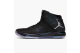Jordan 31 All Star XXX1 (905847-004) schwarz 2