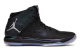 Jordan 31 All Star XXX1 (905847-004) schwarz 4