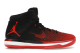 nike jordan xxx1 banned 845037001