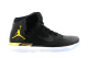 Jordan 31 Brand Classic East Xxx1 (AA2564-070) schwarz 3