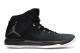 Jordan 31 Cat Air XXX1 (845037-010) blau 4