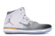 Jordan 31 Chinese New Year Xxx1 (885429-103) bunt 4