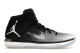 Jordan 31 Fine Print Xxx1 (845037-003) bunt 4