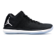 Jordan 31 Low XXXI Air (897564-002) schwarz 3