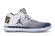 Jordan 31 Low California Bears Xxx1 (897564-118) bunt 4
