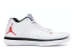 Jordan Air XXXI Low (897564101) weiss 4