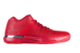 Jordan Air XXXI Low (897564-601) rot 4
