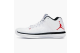 Jordan Air XXXI Low (897564101) weiss 2