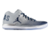 Jordan 31 Low Georgetown Xxx1 (897564 007) bunt 3