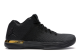 Jordan Air XXXI Low (897564-023) schwarz 4
