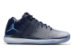 Jordan 31 Low (897564-400) bunt 3