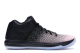 Jordan Air 31 Low Oreo (897564-001) bunt 4