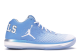Jordan 31 Low UNC Xxx1 (897564-407) blau 4
