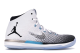 Jordan 31 N7 Xxx1 (854272-003) bunt 4
