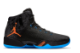 Jordan 31 Russell Westbrook Mvp Xxx1 (AA9794-023) bunt 3