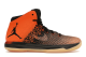 Jordan 31 Shattered Backboard (845037-021) bunt 4