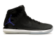 Jordan 31 Space Jam XXX1 (845037-002) schwarz 4