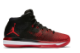 Jordan 31 Banned Xxxi (848629-001) bunt 4