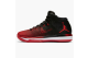 Jordan 31 Banned Xxxi (848629-001) bunt 2