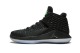 nike Auction jordan xxxii aa1253003