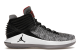 Jordan Air XXXII Cement (AA1253-002) bunt 3