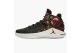 Jordan 32 PF New Year Xxxii Chinese (AJ6333-042) bunt 2