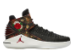 Jordan 32 PF New Year Xxxii Chinese (AJ6333-042) bunt 4