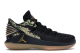 Jordan Air XXXII Low (AA1256-021) bunt 2