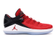 Jordan Air 32 XXXII Low Win Like 96 (AA1256-603) bunt 4
