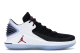 Jordan Air XXXII Low Line (AA1256-002) bunt 3