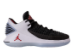 Jordan 32 Low BG Throw Line Free (AA1257-002) bunt 3