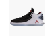 Jordan 32 Low BG Throw Line Free (AA1257-002) bunt 2