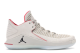 Jordan Xxxii Low Gordon St. (AA1256-004) beige 3