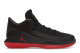 Jordan 32 Low PF Last Shot (AH3347-003) schwarz 4